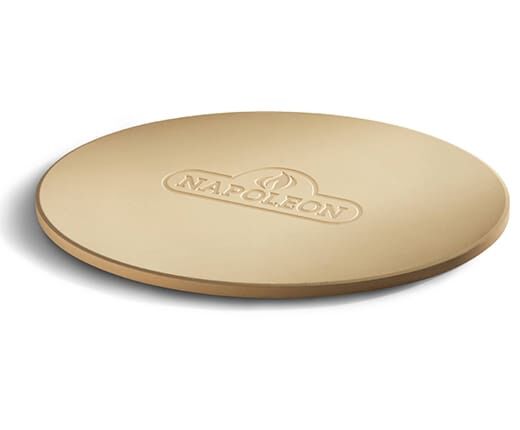 Napoleon PRO Pizzasteen main product photo