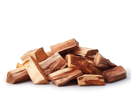 Napoleon Pruim Chunks main product photo
