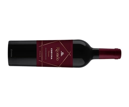 Riondo Veronese Corvina main product photo