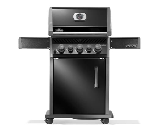 Napoleon Rogue 425 RSIB main product photo