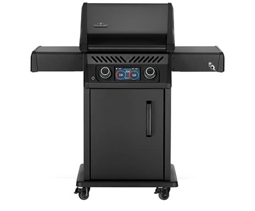 Napoleon Rogue EQ 365 main product photo