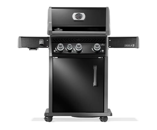 Napoleon Rogue PRO 425 SIB main product photo