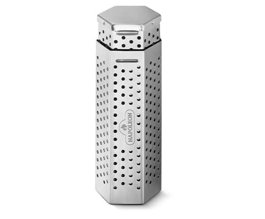 Napoleon Rookbox voor TravelQ main product photo