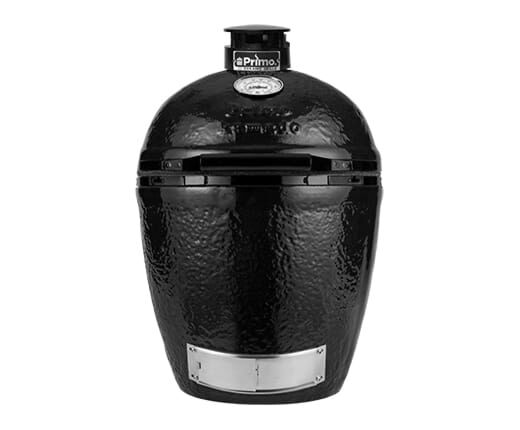 Primo Kamado inbouw main product photo