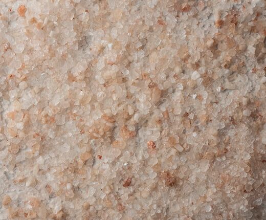 Grof Roze Zout (7x50gr) main product photo