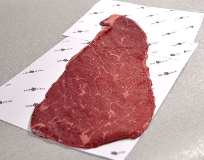 Rubia Gallega Bistec main product photo
