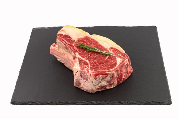 Rubia Gallega Cote de Boeuf main product photo