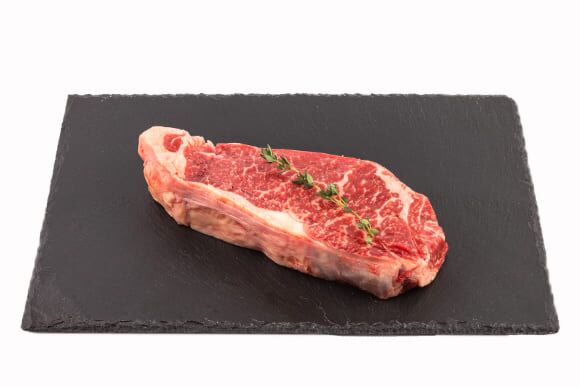 Rubia Gallega Entrecote main product photo