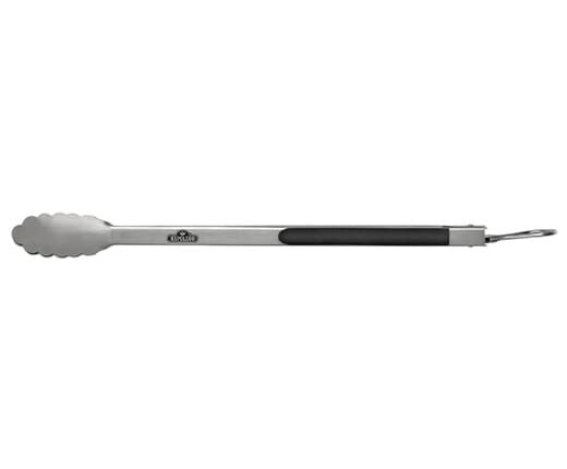 Napoleon PRO RVS Sluitbare Tang main product photo