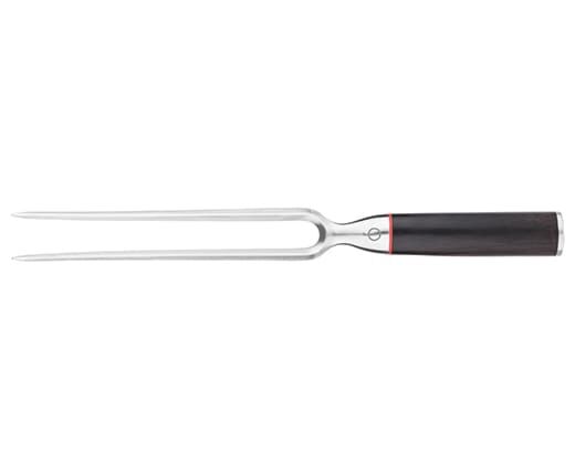 Forged Sebra Tranceervork main product photo