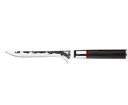 Forged Sebra Uitbeenmes main product photo
