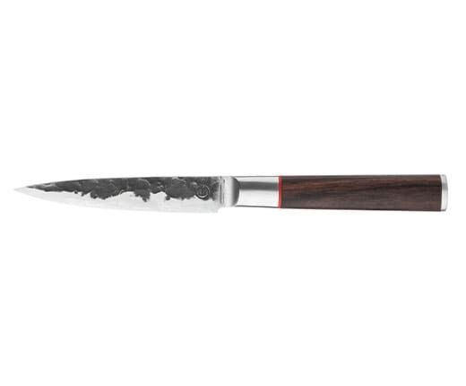 Forged Sebra Universeel Mes main product photo