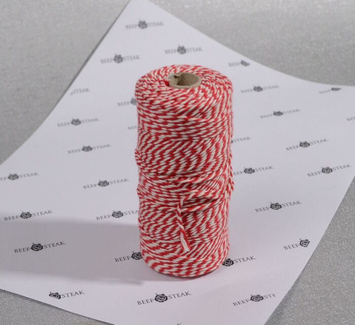 Slagerstouw main product photo
