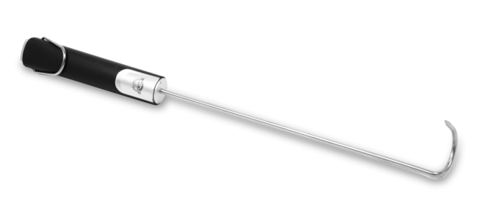 PitBoss Pigtail main product photo