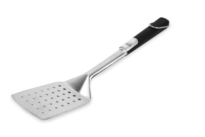 PitBoss Spatel main product photo