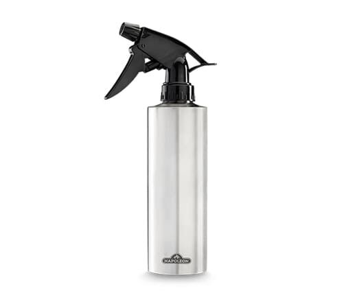 Napoleon RVS Sprayfles main product photo