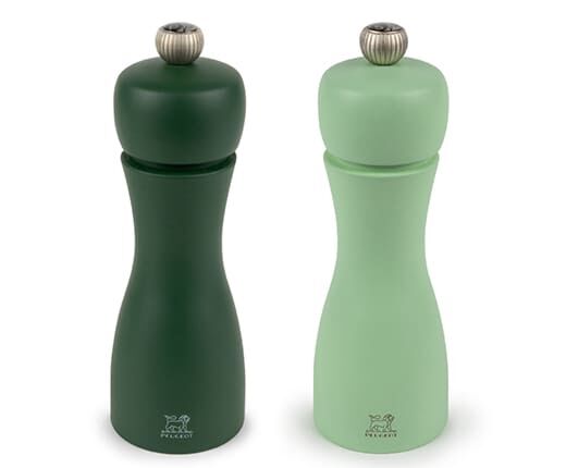 Peugeot Tahiti Duo Water main product photo