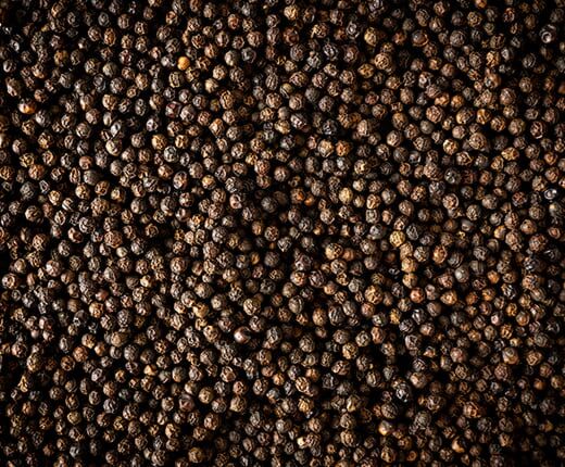 Zwarte Peper Tan Hoi (4x20gr) main product photo