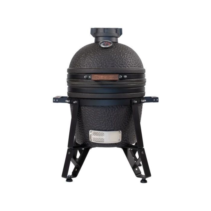 The Bastard Urban Small main product photo
