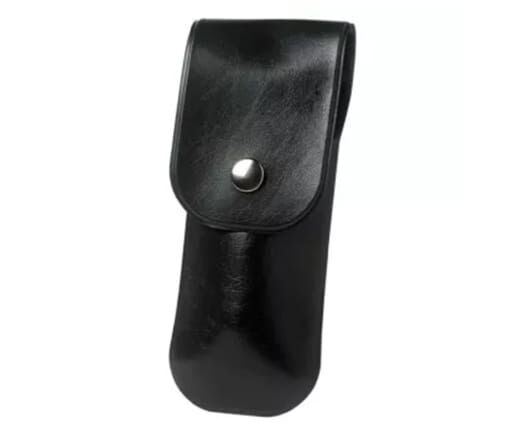 Thermapen Beschermhoes main product photo