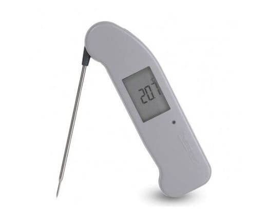 Thermapen ONE Grijs main product photo