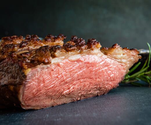 Uruguayan Tri-Tip main product photo