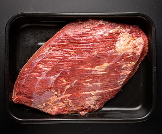 Uruguayaanse Brisket main product photo