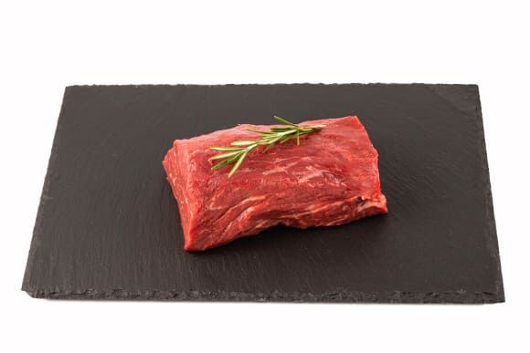 Uruguay Grain-Fed Chateaubriand main product photo
