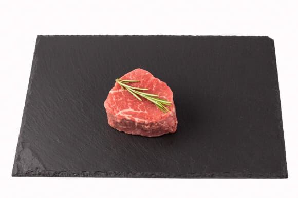 Uruguayaanse Ossenhaastournedos main product photo