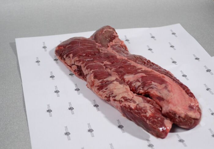 Uruguayan Hanging Tender main product photo