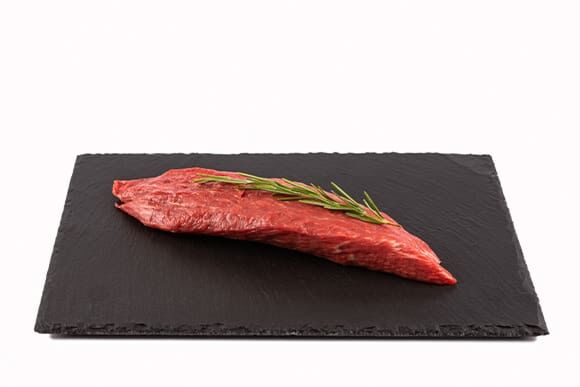 Uruguayaans Grain-Fed Diamanthaas main product photo