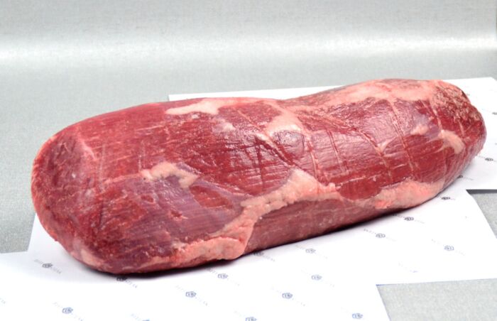 USA Grain-Fed Rosbief main product photo