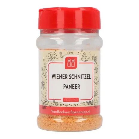 Wiener Schnitzel Breadcrumbs main product photo