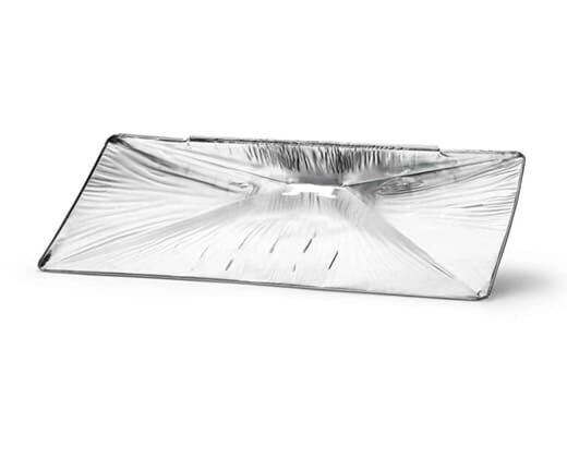 Napoleon Inlegvel voor Lekbak 425 main product photo
