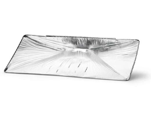 Napoleon Inlegvel voor Lekbak 525 main product photo
