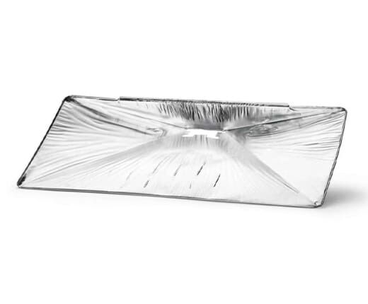 Napoleon Inlegvel voor Lekbak 625 main product photo