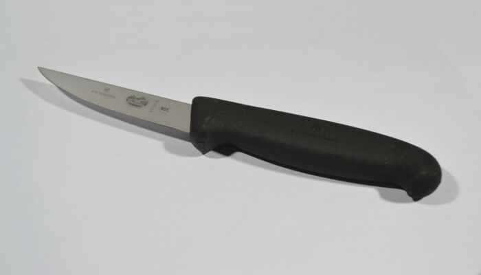 Victorinox Chicken Knife main product photo