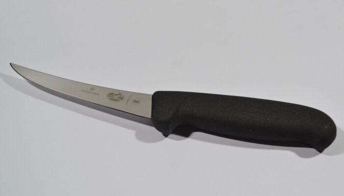 Victorinox Uitbeenmes main product photo