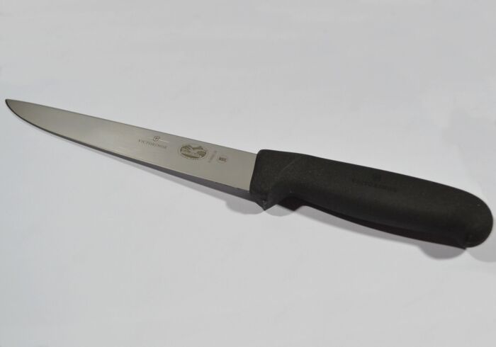 Victorinox Steekmes main product photo