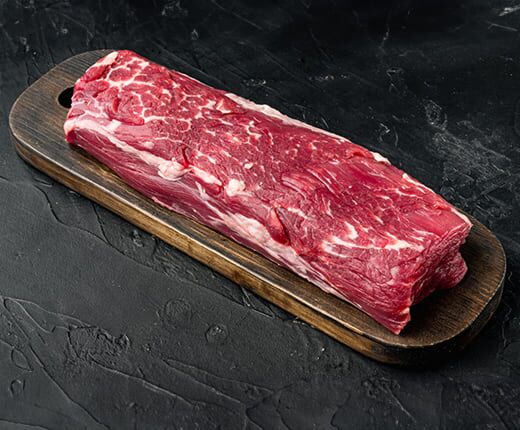Wagyu Diamanthaas main product photo
