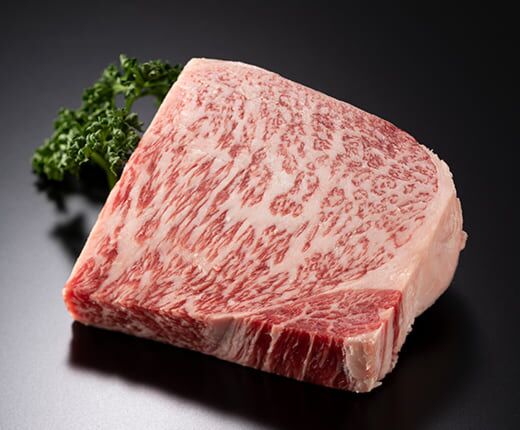 Japanse Wagyu A5 Picanha (10+) main product photo