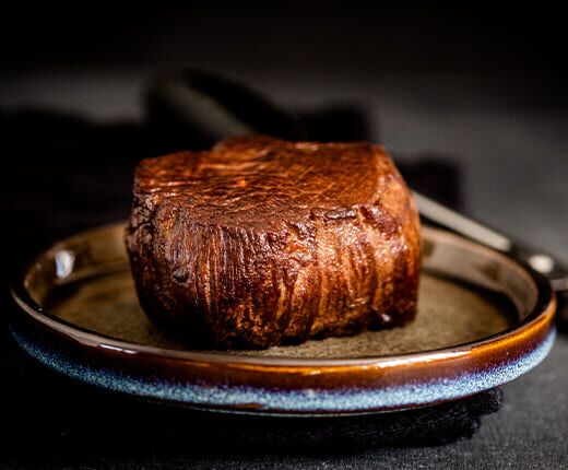Wagyu A5 Tournedos main product photo