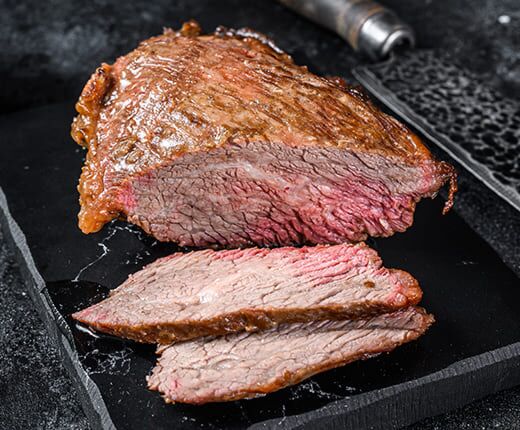 Wagyu A5 Tri-Tip main product photo