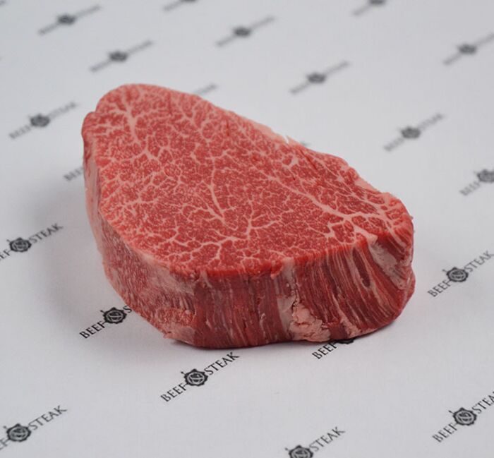 Japanse Wagyu A5 Tournedos (10+) main product photo