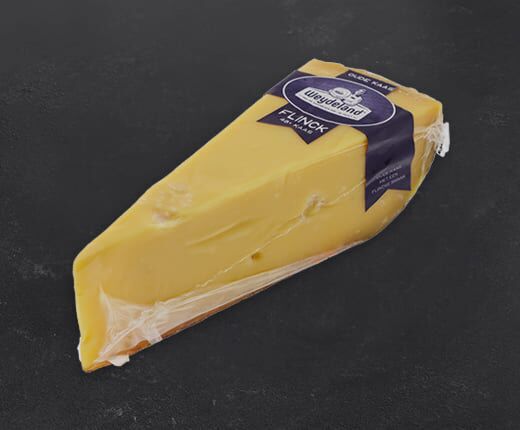 Weydeland Flinck Schuitje main product photo