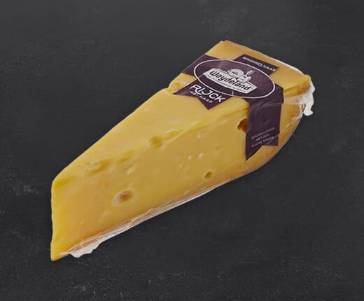Weydeland Rijck Schuitje main product photo