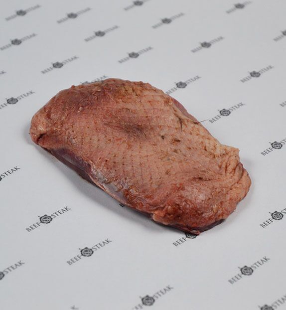 Wilde Eendenborstfilet main product photo