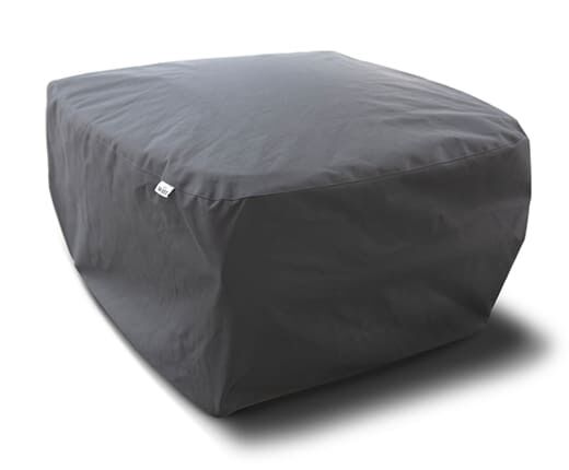 Witt Etna Rotante Cover main product photo
