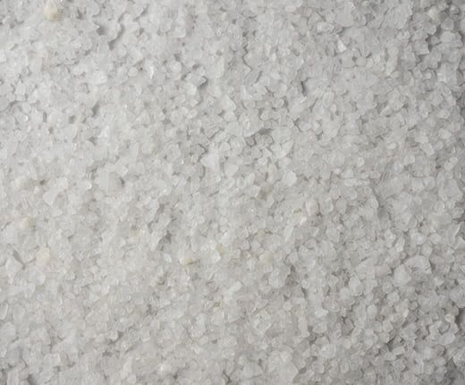 Grof Keukenzout (7x50gr) main product photo