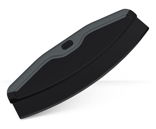 Witt Pizzames main product photo